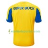 FC Porto Uit Shirt 2019-20